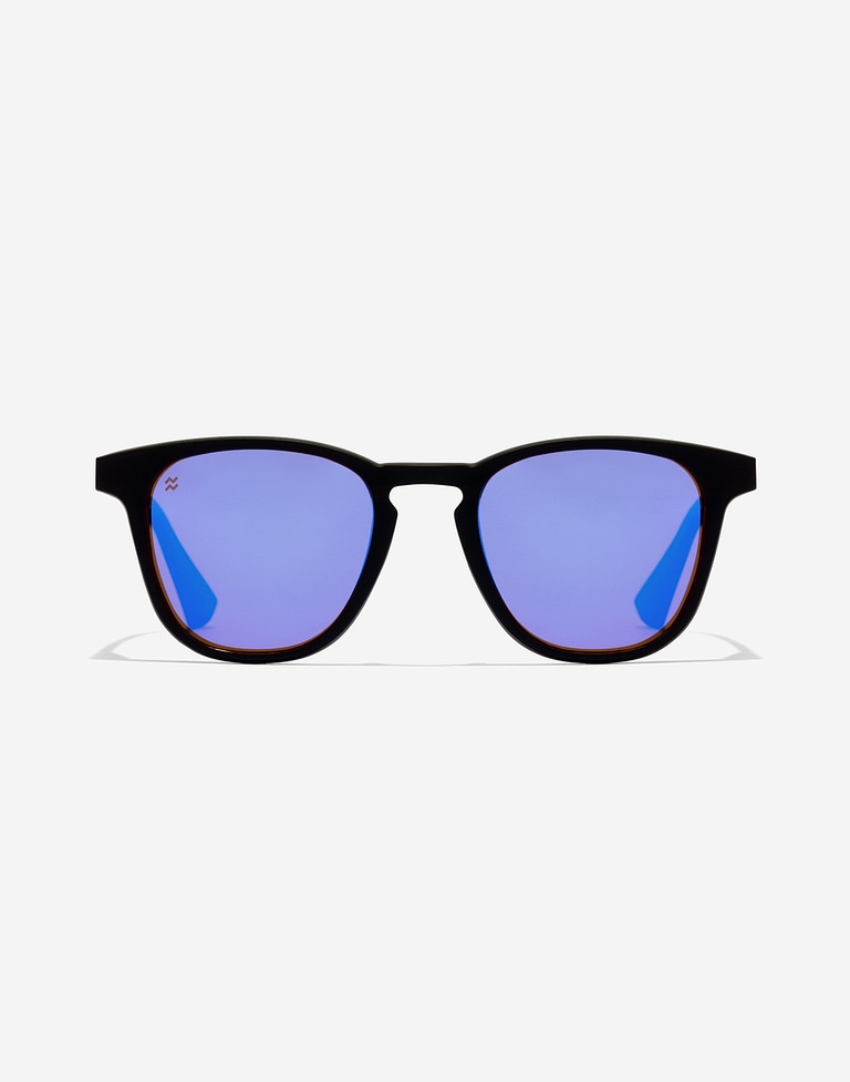 Lentes de sol Northweek WALL - POLARIZED BLACK SKY