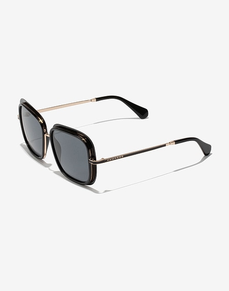 Oculos de sol Hawkers BLACK GLAM