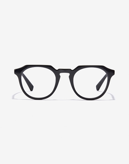 Blue Light Hawkers BLACK CHARDON