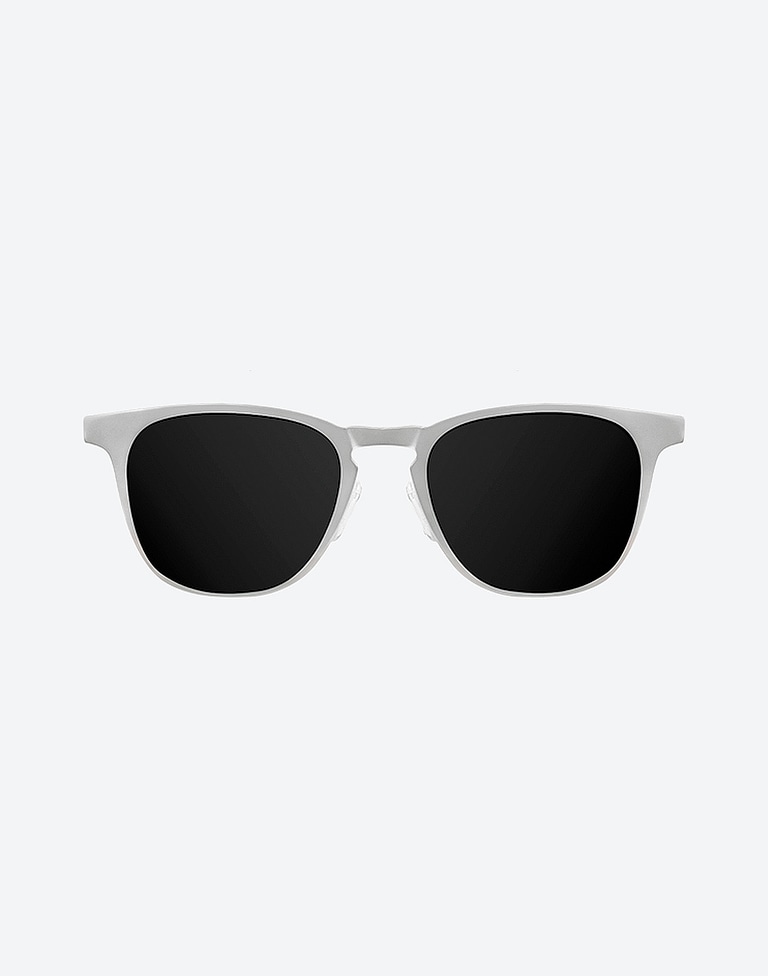 Sunglasses Northweek REGIS SOUTHBANK