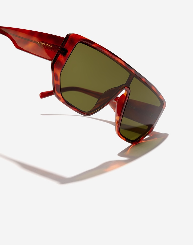 Sunglasses Hawkers HAWKERS X PAULA ECHEVARR&Iacute;A - METRO