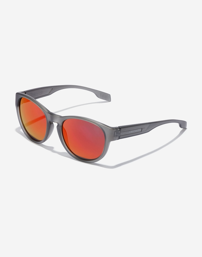 Sunglasses Hawkers NEIVE - RED