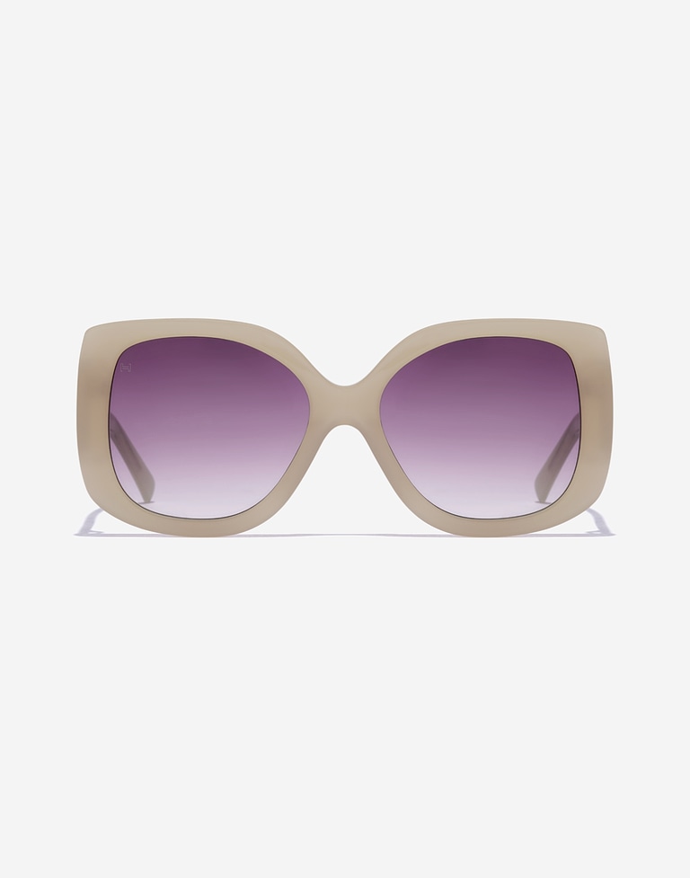 Gafas de sol Hawkers FERVOR - CREAM IRIS