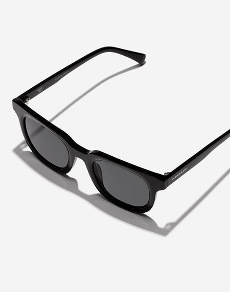 Sunglasses Hawkers HAWKERS X PIERRE GASLY - OASIS