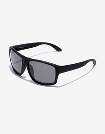 Hawkers BOLD - POLARIZED BLACK DARK w180