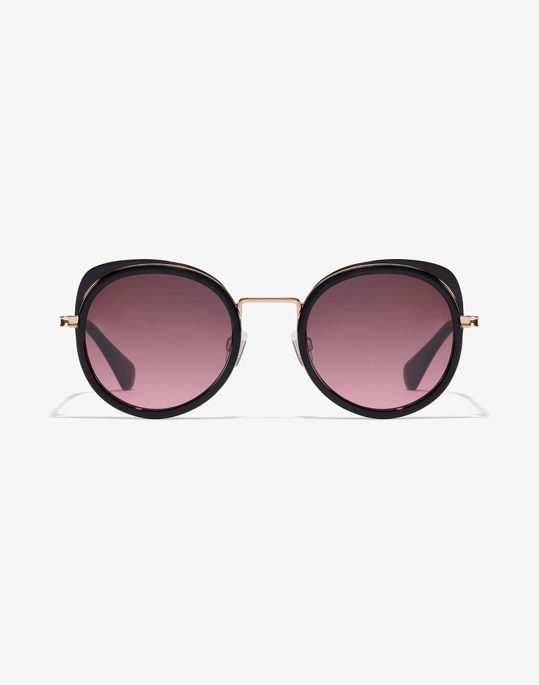 Gafas de sol Hawkers GOLD WINE MILADY