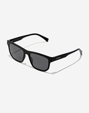 Hawkers MARS - BLACK DARK ECO w150