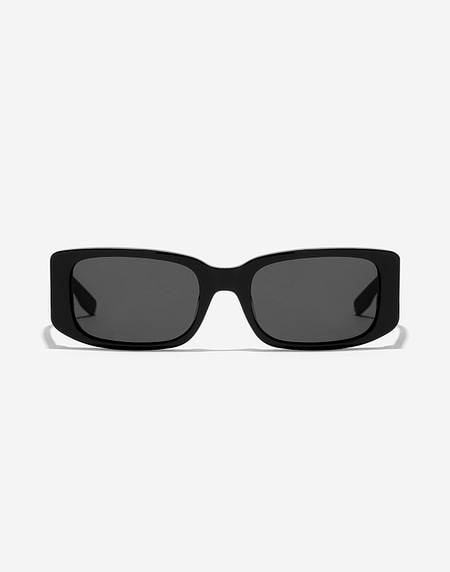 Gafas de sol Hawkers LINDA - BLACK