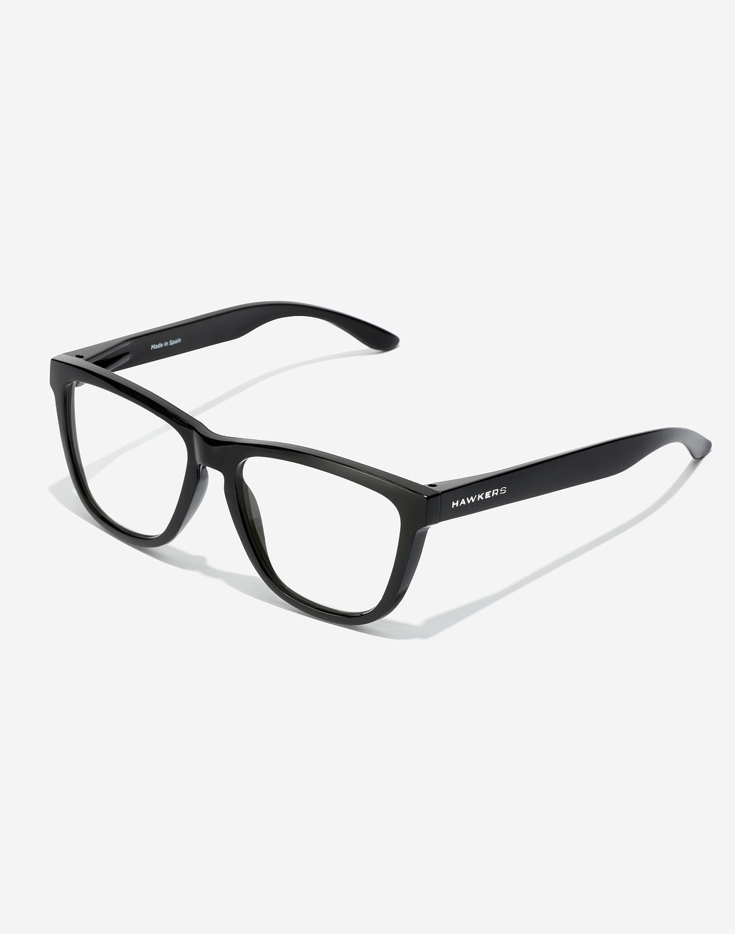 Hawkers gafas graduadas deals