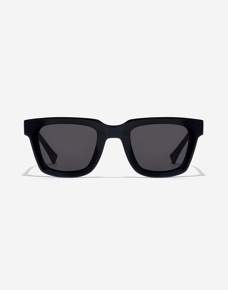 Sunglasses Hawkers ONE UPTOWN - BLACK