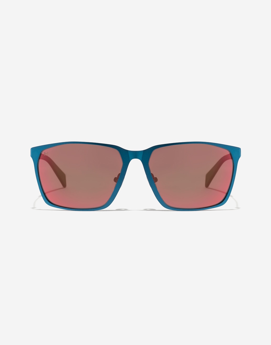Gafas de sol Hawkers TRACK FLEX - POLARIZED BLUE RUBY