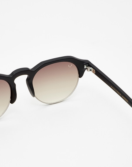 Sunglasses Hawkers MESSI X HAWKERS - ALL CAMO GOLD WARWICK CLASSIC