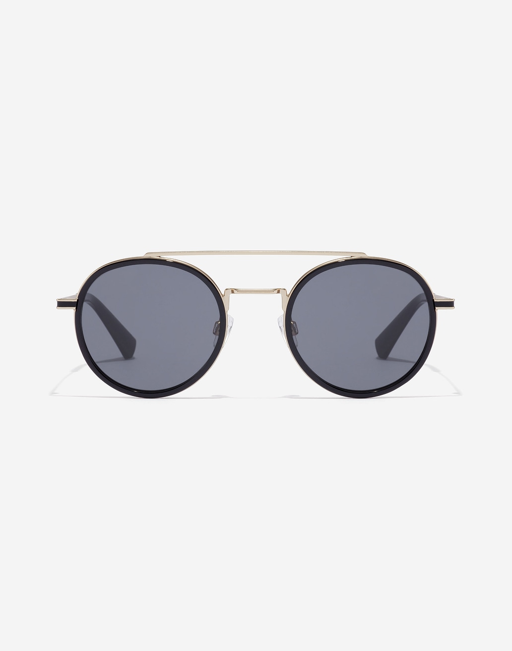 GEN - BLACK | Hawkers USA GEN - BLACK | Hawkers USA
