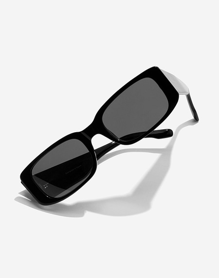 Gafas de sol Hawkers LINDA - BLACK