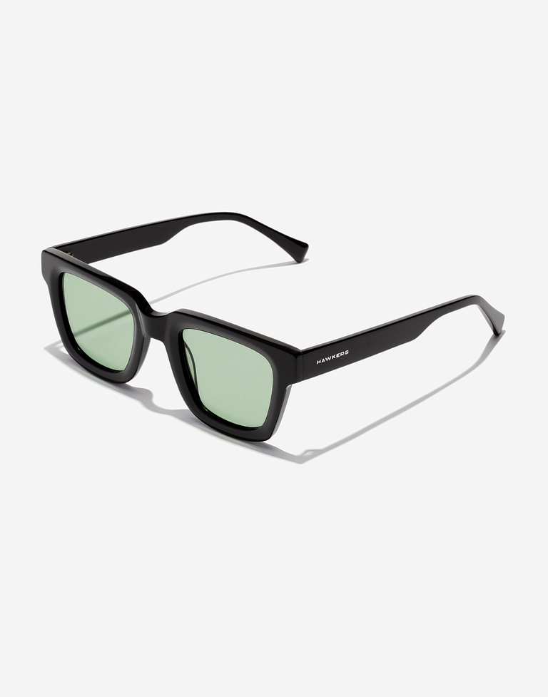 Gafas de sol Hawkers ONE UPTOWN - BLACK APPLE