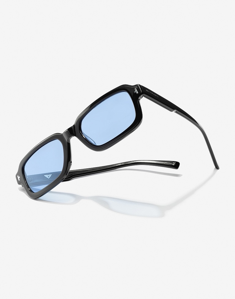 Sunglasses Hawkers HAWKERS X PIERRE GASLY - LIMITED POINT BLUE