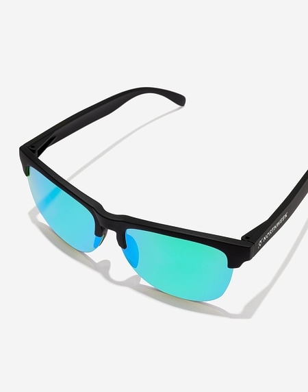 Lentes de sol Northweek GRAVITY VENICE