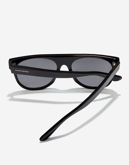 Gafas de sol Hawkers PAULA X HAWKERS | LA NOIRE