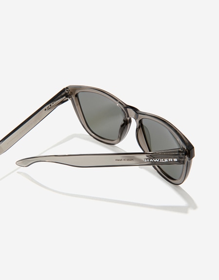Lentes de sol Hawkers ONE RAW - POLARIZED STONE GALAXY