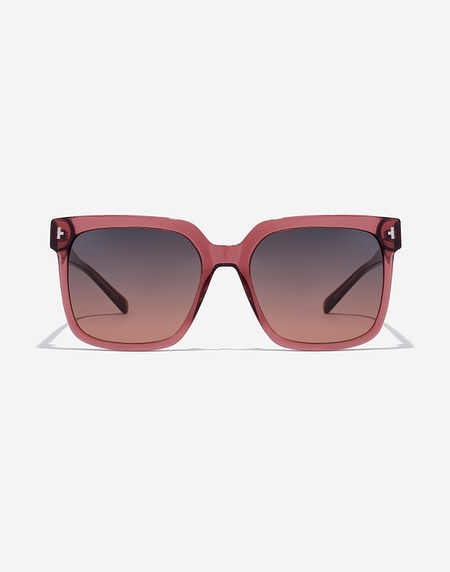 Sunglasses Hawkers EUPHORIA - RASPBERRY PINK