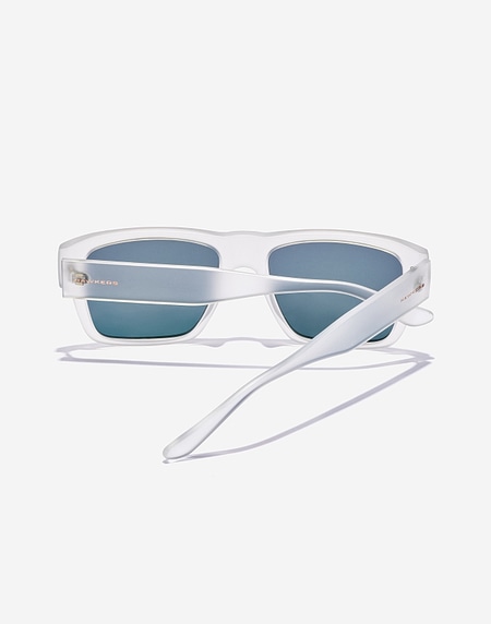 Gafas de sol Hawkers WAIMEA - POLARIZED CRYSTAL PINK
