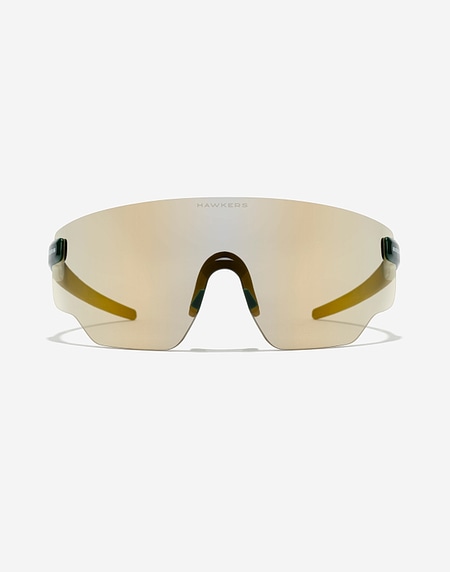 Sunglasses Hawkers HAWKERS X LUCA MARINI - SPEED