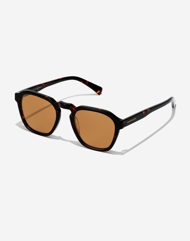 Sunglasses Hawkers HAWKERS X PAULA - BLACKJACK DARK