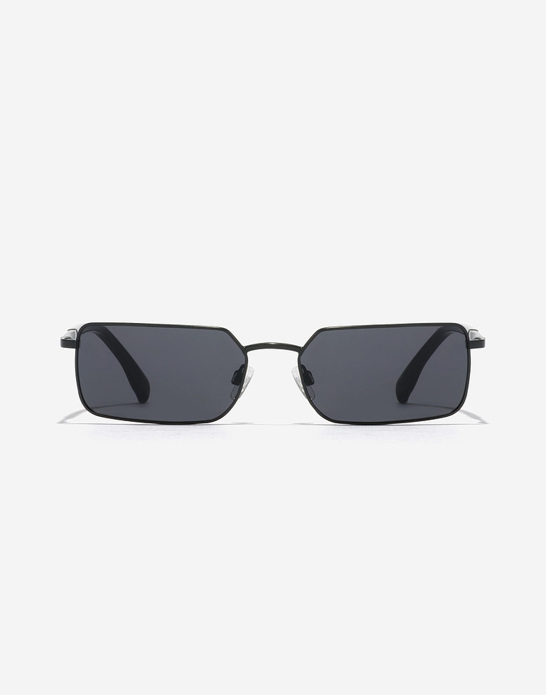 Sunglasses Hawkers SOUR - BLACK DARK