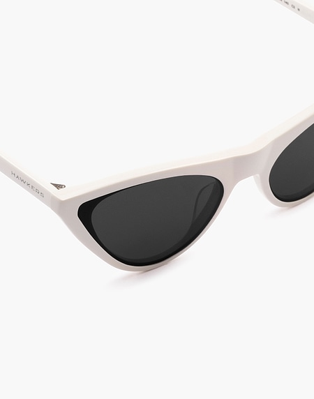Gafas de sol Hawkers WHITE - DARK AMOUR