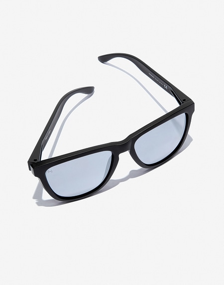Gafas de sol Hawkers ONE RAW - BLACK CHROME
