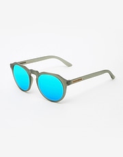 Hawkers FROZEN GREY - CLEAR BLUE WARWICK w150