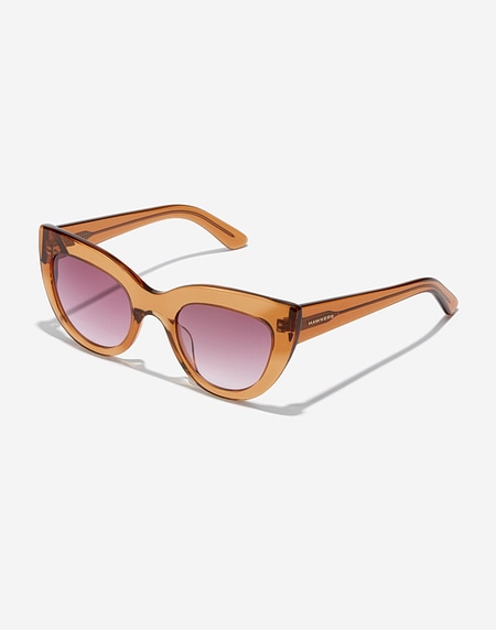 Sunglasses Hawkers HYDE - GRAPE