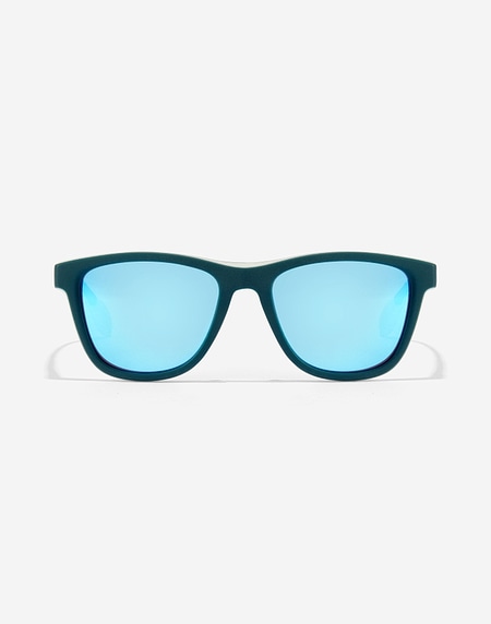 Gafas de sol Hawkers ONE SPORT - GLACIER