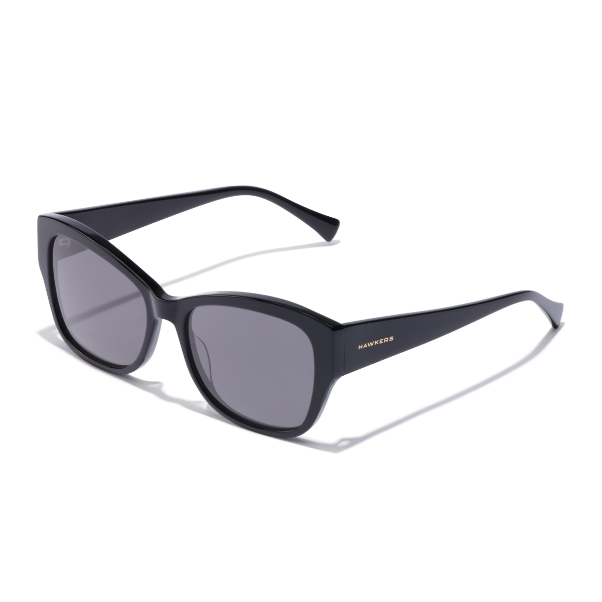 Gafas de sol Hawkers Bhanu - Black