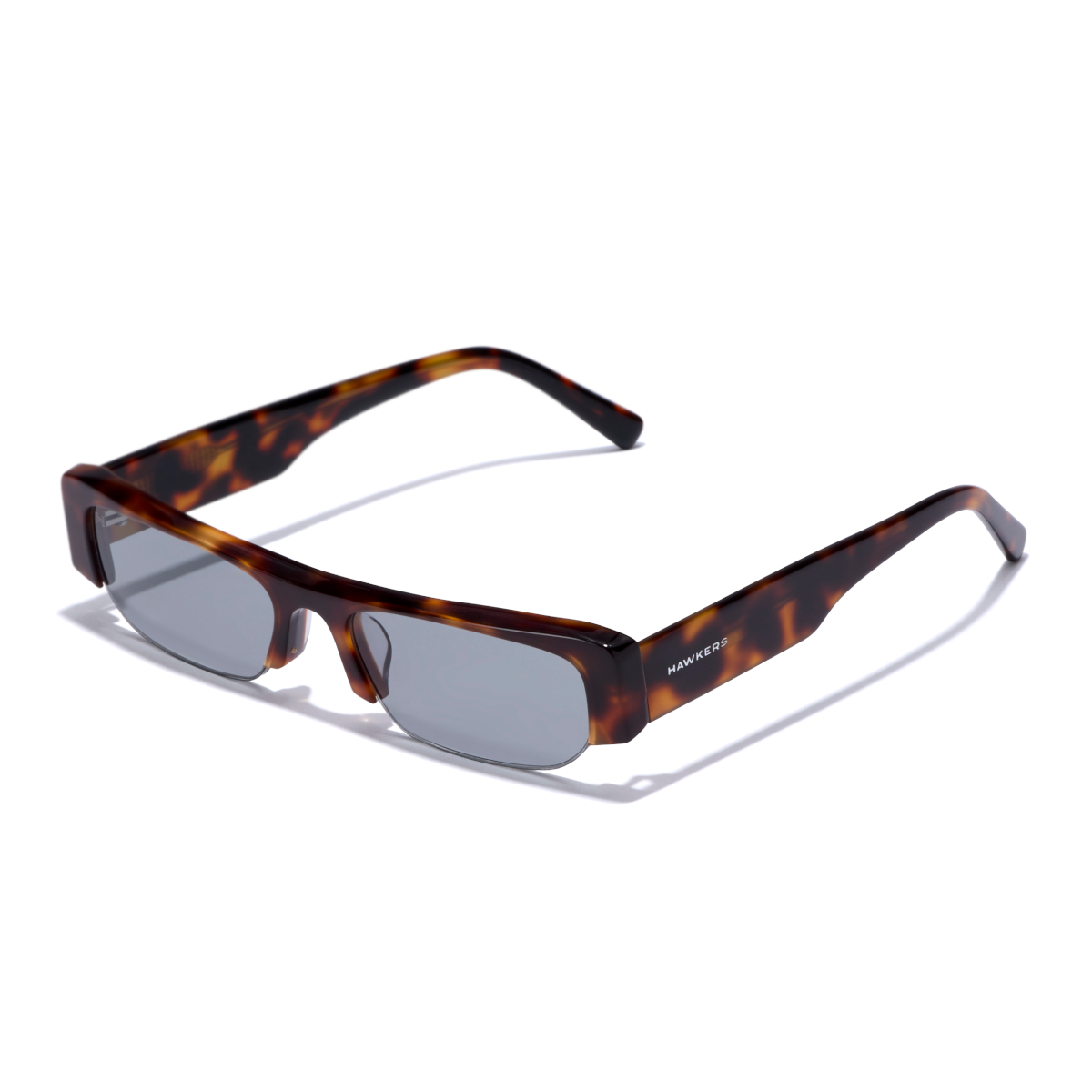 Photo Nos Lunettes de Soleil Hawkers Day Dream - Carey Ash