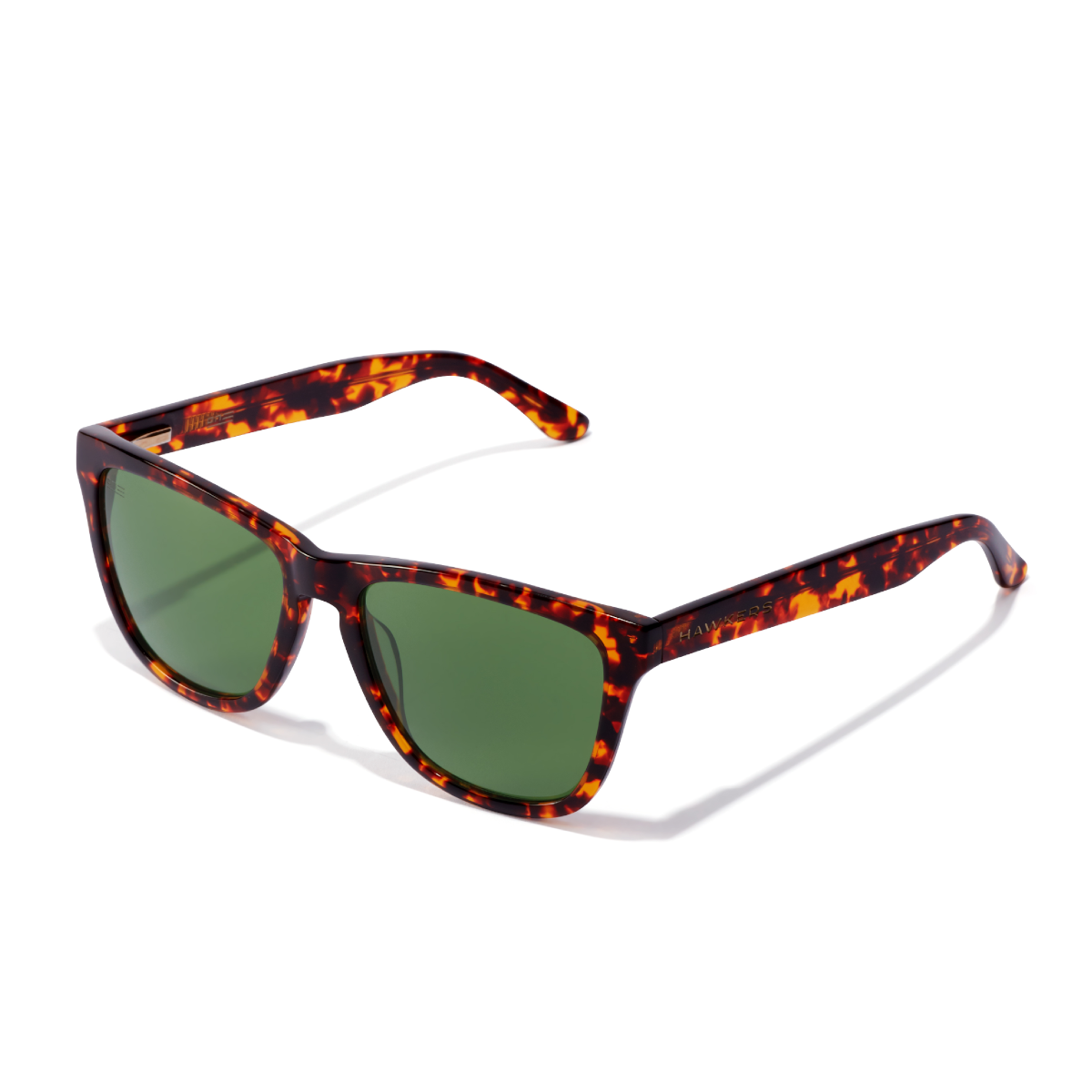 Gafas de sol Hawkers One X - Green