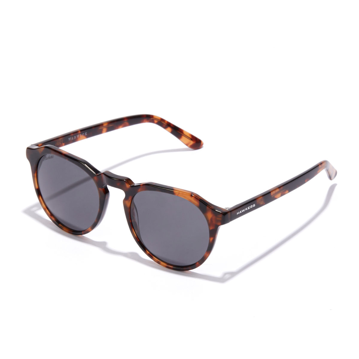 HAWKERS Nos Lunettes de Soleil  Carey - Dark Warwick X