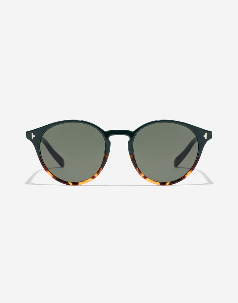 Gafas de sol Hawkers SALT - GREEN CAREY ALLIGATOR