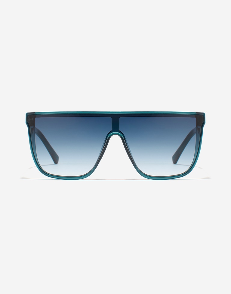 Gafas de sol Hawkers WEED - LAZULI BLUE INDIGO