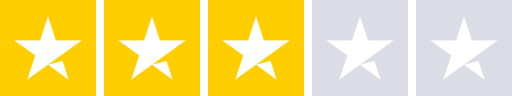 Truspilot (3.1)